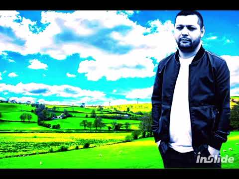 Видео: Назар игнатенко 2024 нэсе тёща воду