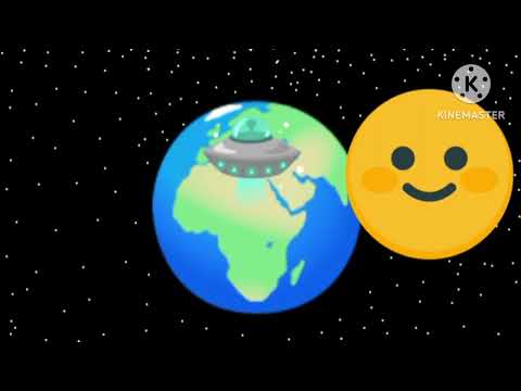 Видео: Kick the buddy 1 Сезон 3 Серия тревога домен Майнкрафт