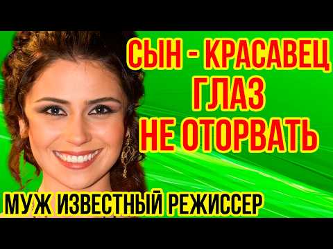 Видео: Как ВЫГЛЯДЯТ известный МУЖ, СЫН от Мурилу Бенисиу и ДОЧЕРИ-БЛИЗНЕЦЫ /Жизнь ДЖОВАННЫ АНТОНЕЛЛИ