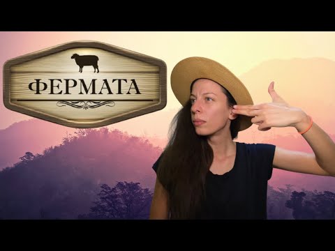 Видео: Как така сме САМО ПРИЯТЕЛИ бе !?