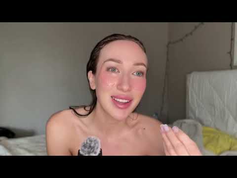 Видео: Это видео попалось тебе не просто так