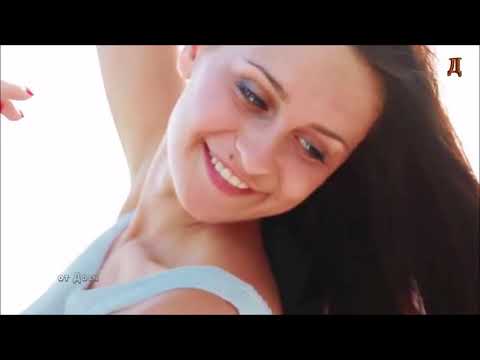 Видео: NOW 2020-Только Мы и Море- Марина Бриз-м-ж от Доси