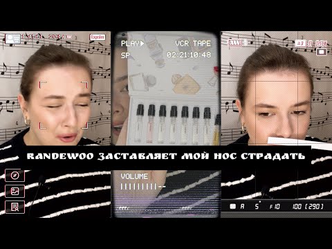 Видео: КОНЮШНЯ И КОЛГОТКИ НА БАТАРЕЕ 😳😵‍💫 ВОСЬМОЕ ЧУВСТВО от RANDEWOO, 4 сезон #рандеву8чувство4суперигра