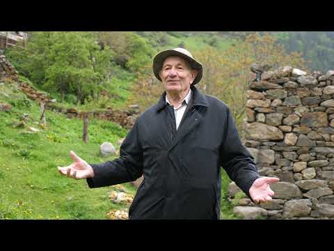 Видео: Фыдæлты уæзæгмæ. Фыдæлтыккон таурæгътæ. 1 хай
