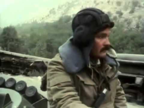 Видео: Кино - Звезда по имени Солнце / Kino - Star Called Sun (Soviet-Afghan War)