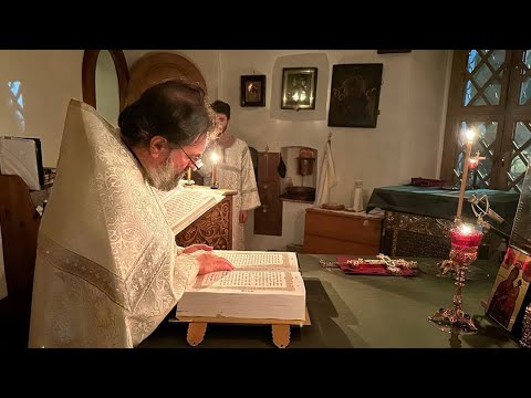 Видео: Покрывало с сердец ваших да снимет Господь!  Протоиерей Андрей Ткачёв