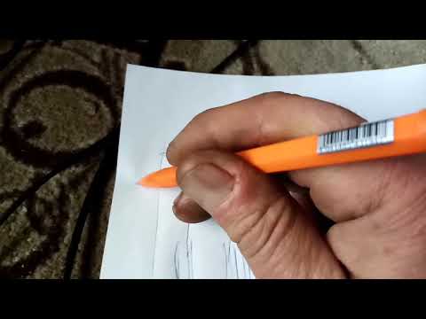 Видео: Замена тросика педали регулировки руля на Вольво FM.