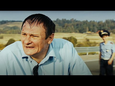 Видео: СМОТРИТСЯ НА ОДНОМ ДЫХАНИИ! Фильм - Мальчики-девочки