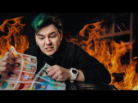 Видео: 10 ошибок ШКОЛЬНОГО фотографа