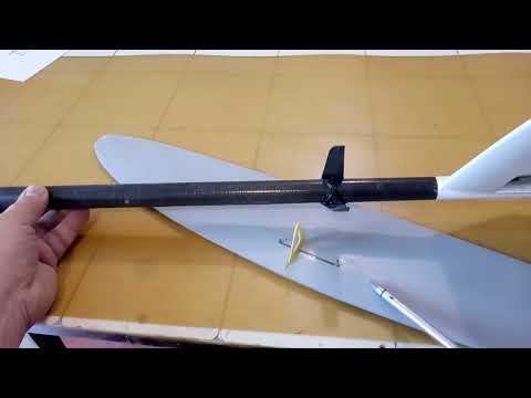 Видео: V mount  Или Кронштейн цельноповоротного стабилизатора