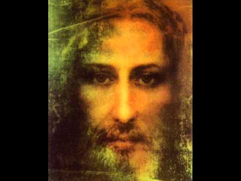 Видео: Друге Послання до Коринтян 🕎