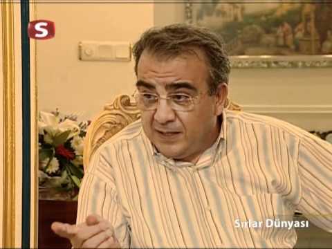 Видео: Женитба - филм по действителен случай