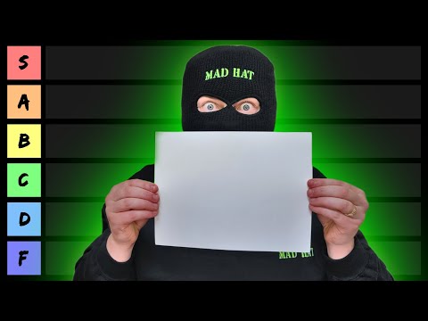 Видео: Список уровней сертификатов кибербезопасности