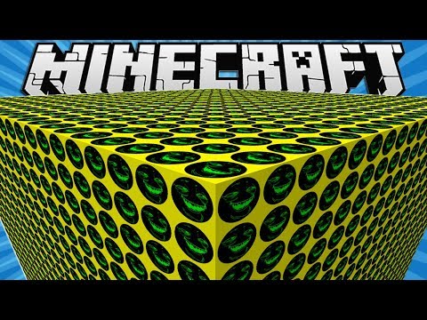 Видео: БУГУРТ!!! ЛАКИ СКАЙБЛОК С ЛАКИ БЛОКАМИ!!! #122