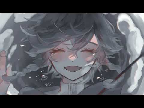 Видео: Плейлист Венти Русская версия