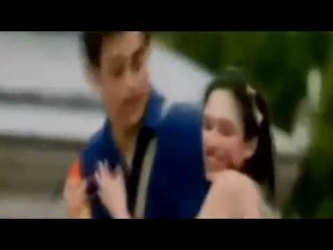 Видео: Leon y Francesca - Любовь по венам