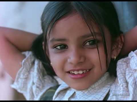 Видео: Вриндаван - земля Кришны / Vrindavan Land of Krishna