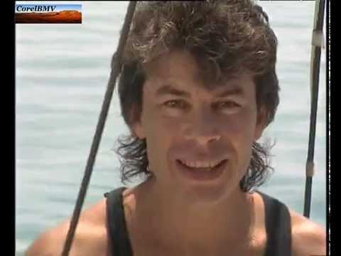 Видео: Балтийский берег - Олег Газманов. Всё видео онлайн.