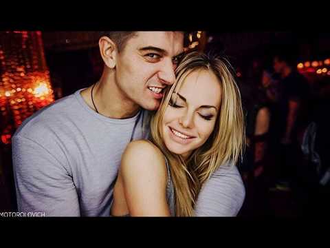 Видео: АУРИКА АЛЁХИНА И ЕЁ СЧАСТЛИВЫЙ БРАК С БОНДАРЕНКО+ БИОГРАФИЯ