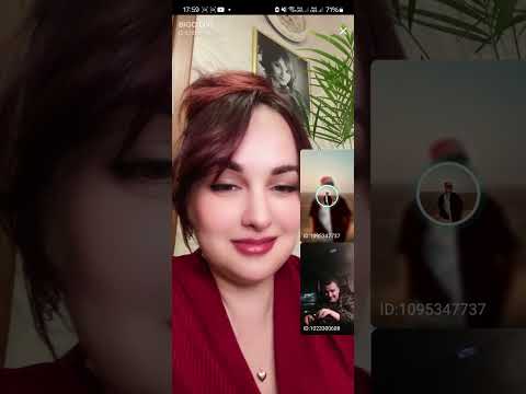 Видео: Ставьте лайки