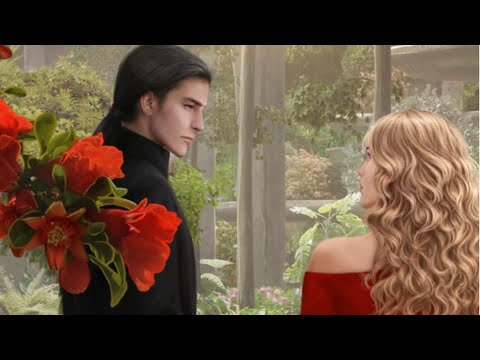 Видео: Пси|3 сезон 9-11 серия|Ветка с Иво😏|Прекрасные свидания🥰Неужели мы расстались?🥺#иво #пси #кр