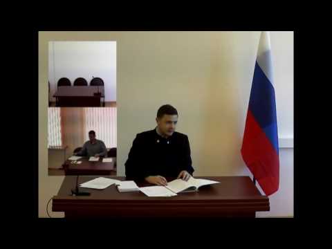 Видео: Гражданское дело Торшиной А.А. об установлении факта, имеющего юридическое значение