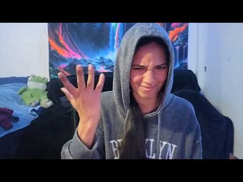 Видео: ВОДОЛЕЙ♒ПОЛОЖИТЬ КОНЕЦ ПРИМИРЕНИЮ С НИМИ, ОТКАЗЫВАЯСЬ