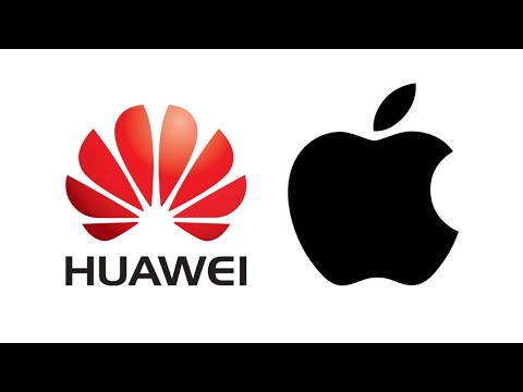 Видео: MacBook Air (m1) vs MateBook 14 (2024). Обзор и сравнение от реального пользователя