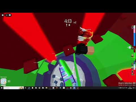 Видео: наши истории с витей моим другом