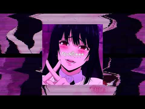 Видео: lida - герда ♡speed up♡ ♡nightcore♡