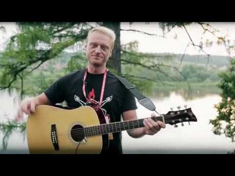 Видео: ДАЙ ДАРОГУ - Я не ведусь // ЖИВЯКОМ //