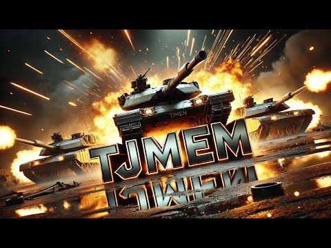 Видео: ТОП Взвод бо мирони шаб  - 😁 😱🤯 🔄 TJMEN