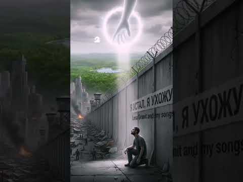 Видео: 28 октября 2025 г.