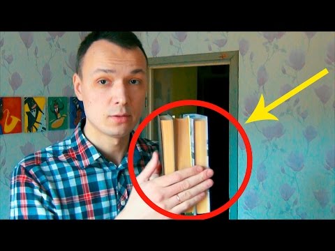Видео: Как выучить английский? ПОШАГОВОЕ РУКОВОДСТВО