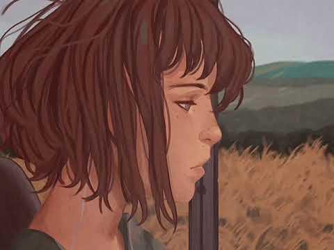 Видео: Тина Кароль - Помню (slowed)