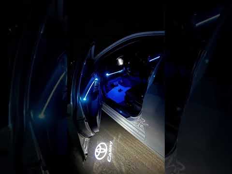 Видео: XZ Shnaps aka Rohati - Интизорша❤️