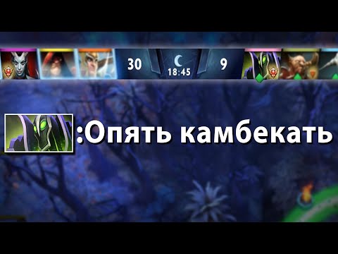 Видео: СЛОЖНОЕ НАЧАЛО - ЛЕГКИЙ КОНЕЦ, КАТКА ТУФТА, НЕ СМОТРИТЕ - МИД РУБИК
