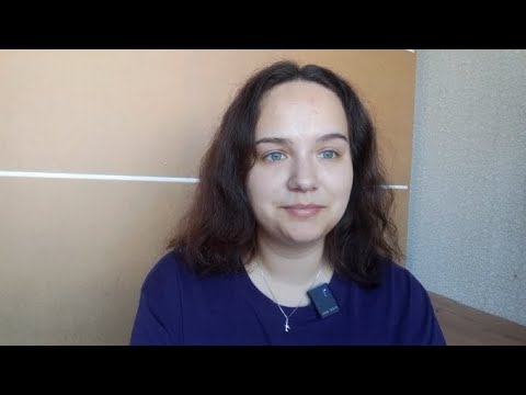 Видео: ПСИХОЛОГ ИЛИ ПСИХИАТР? ДИСМОРФОФОБИЯ. СПАСАТЕЛЬ.