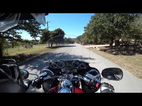 Видео: Перепрошивка ECU KAWASAKI VULCAN VOYAGER 1700