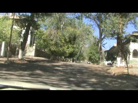 Видео: Табошар 2008 Часть 2 Taboschar 2008 Teil 2