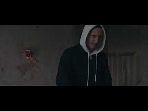 Видео: Чёрным по белому (Official video) Основа на камне х босикомполужам х 42Массив х manhattаn