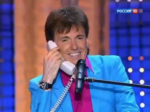 Видео: Аншлаг и Компания  Выпуск 1  Аншлагу   25