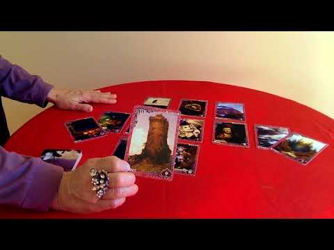 Видео: Вызовим мужчину на откровенный разговор. Что он думает и чувствует к Вам? Его намерения? КоЛена