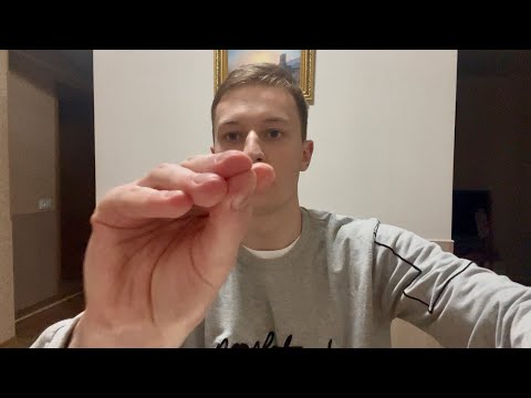 Видео: РУШИМ ПЛАНЫ ВРАГОВ. Просто расслаблено смотрите на экран. 