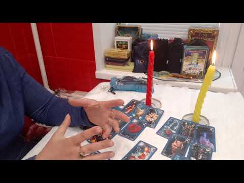 Видео: ПРИВОРОТ ЧЕРНОЕ ВЕНЧАНИЕ.КАКИЕ ПЛЮСЫ ПРИВОРОТА И ОТКАТЫ.