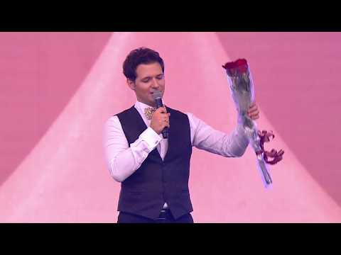 Видео: Николай Рябуха - "Королева красоты", "Чертово колесо", "Лада"