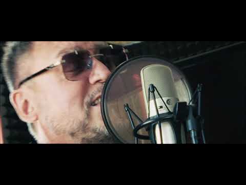 Видео: FM+ Birthday Sessions - Любо Киров