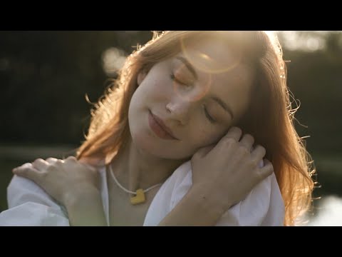 Видео: Моя девочка, обещай мне быть сильной