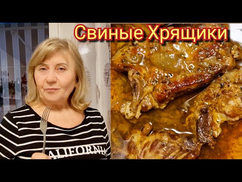 Видео: Попробуйте,  ммм..  обожаем! Просто и  быстро, и при этом обязательно  вкусно 😋