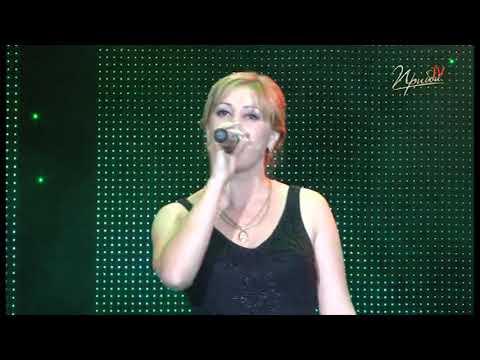 Видео: Лакку Балайрду Концерт Лакской Эстрады 2012 1